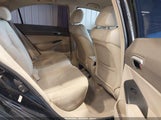 Honda Civic Lx 1HGFA16546L062560 снимка
