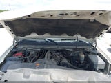Chevrolet Silverado  Lt 3GCPCSE03DG350525 photo