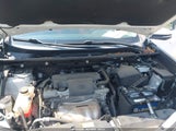 Toyota Rav4 Xle 2T3WFREV1EW117221 снимка