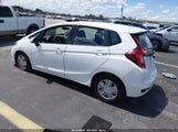 Honda Fit Lx 3HGGK5H45JM702831 снимка