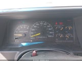 Chevrolet Suburban 1GNGK26J8XJ553897 photo