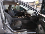 Nissan Altima S Fwd 1N4BL4BV7MN399617 снимка