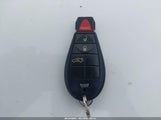 Miniaturka zdjęcia 11