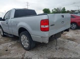 Ford F-150 Stx/Xl/Xlt 1FTRF12W04NB88914 photo