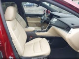 Cadillac Xt5 Standard 1GYKNBRS1JZ132718 снимка