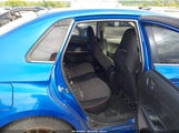 Subaru Impreza Wrx JF1GV7E61CG018630 снимка