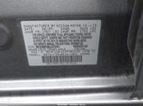 Nissan Versa Sv Xtronic Cvt 3N1CN8EV8LL873121 снимка