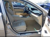 Lexus Es 350 JTHBK1GG6D2013100 fotografie