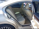 Lexus Es 350 JTHBK1GG6D2013100 снимка