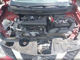 Nissan Rogue Sl 5N1AT2MV6GC834968 снимка