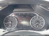 Nissan Murano Sv 5N1AZ2MG3HN147081 fotografie