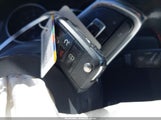 Volkswagen Golf Gti 2.0T Se W/Performance Package 2-Door 3VWY47AU8FM056532 photo