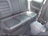 Volkswagen Golf Gti 2.0T Se W/Performance Package 2-Door 3VWY47AU8FM056532 fotografie
