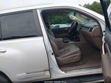 Lexus Gx 460 Luxury JTJJM7FX5G5124894 снимка