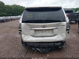 Lexus Gx 460 Luxury JTJJM7FX5G5124894 снимка