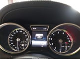 Mercedes-Benz Ml 400 4Matic 4JGDA5GB3FA567000 photo