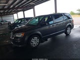 Dodge Grand Caravan Se 2C4RDGBG3HR772864 снимка