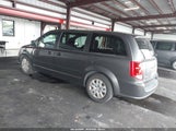 Dodge Grand Caravan Se 2C4RDGBG9HR741926 снимка