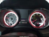 Dodge Grand Caravan Se 2C4RDGBG9HR741926 снимка