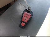 Dodge Grand Caravan Se 2C7WDGBG6ER220387 снимка