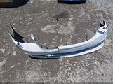 Dodge Grand Caravan Se 2C7WDGBG6ER220387 снимка