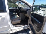 Dodge Grand Caravan Se 2C7WDGBG6ER220387 снимка