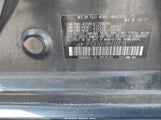 Subaru Impreza 2.5I Premium JF1GE6B69BH502035 снимка