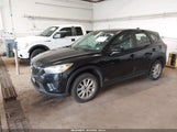 Mazda Cx-5 Sport JM3KE2BE6E0370009 снимка