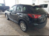 Mazda Cx-5 Sport JM3KE2BE6E0370009 снимка
