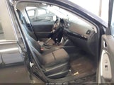 Mazda Cx-5 Sport JM3KE2BE6E0370009 снимка