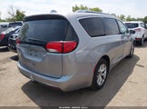 Chrysler Pacifica Touring L Plus 2C4RC1EG9JR194545 снимка