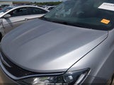 Chrysler Pacifica Touring L Plus 2C4RC1EG9JR194545 снимка