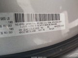 Chrysler Pacifica Touring L Plus 2C4RC1EG9JR194545 снимка