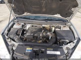 Pontiac G6 Gt 1G2ZH528054127447 fotografie