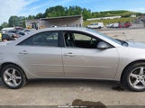 Pontiac G6 Gt 1G2ZH528054127447 fotografie