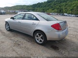 Pontiac G6 Gt 1G2ZH528054127447 fotografie