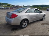 Pontiac G6 Gt 1G2ZH528054127447 fotografie