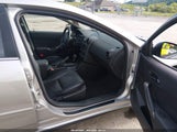 Pontiac G6 Gt 1G2ZH528054127447 fotografie