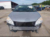 Pontiac G6 Gt 1G2ZH528054127447 fotografie