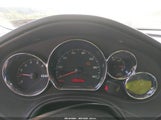 Pontiac G6 Gt 1G2ZH528054127447 fotografie