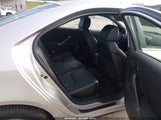 Pontiac G6 Gt 1G2ZH528054127447 fotografie