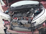 Honda Cr-V Touring 5J6RM4H96FL124992 снимка