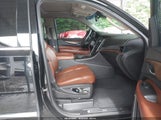 Cadillac Escalade Premium 1GYS4CKJ5FR309532 снимка