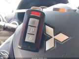 Mitsubishi Mirage Es ML32A4HJ1FH035525 снимка