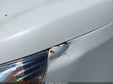 Mitsubishi Mirage Es ML32A4HJ1FH035525 снимка