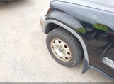 Honda Cr-V Lx JHLRD2841YC001265 снимка