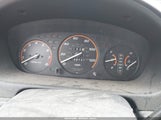 Honda Cr-V Lx JHLRD2841YC001265 снимка