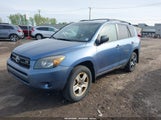 Toyota Rav4 Base V6 JTMBK33V286030301 снимка