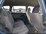 Toyota Rav4 Base V6 JTMBK33V286030301 снимка