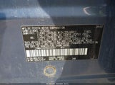Toyota Rav4 Base V6 JTMBK33V286030301 снимка